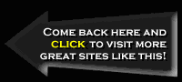 When you are finished at buy-cheap-vicodin, be sure to check out these great sites!